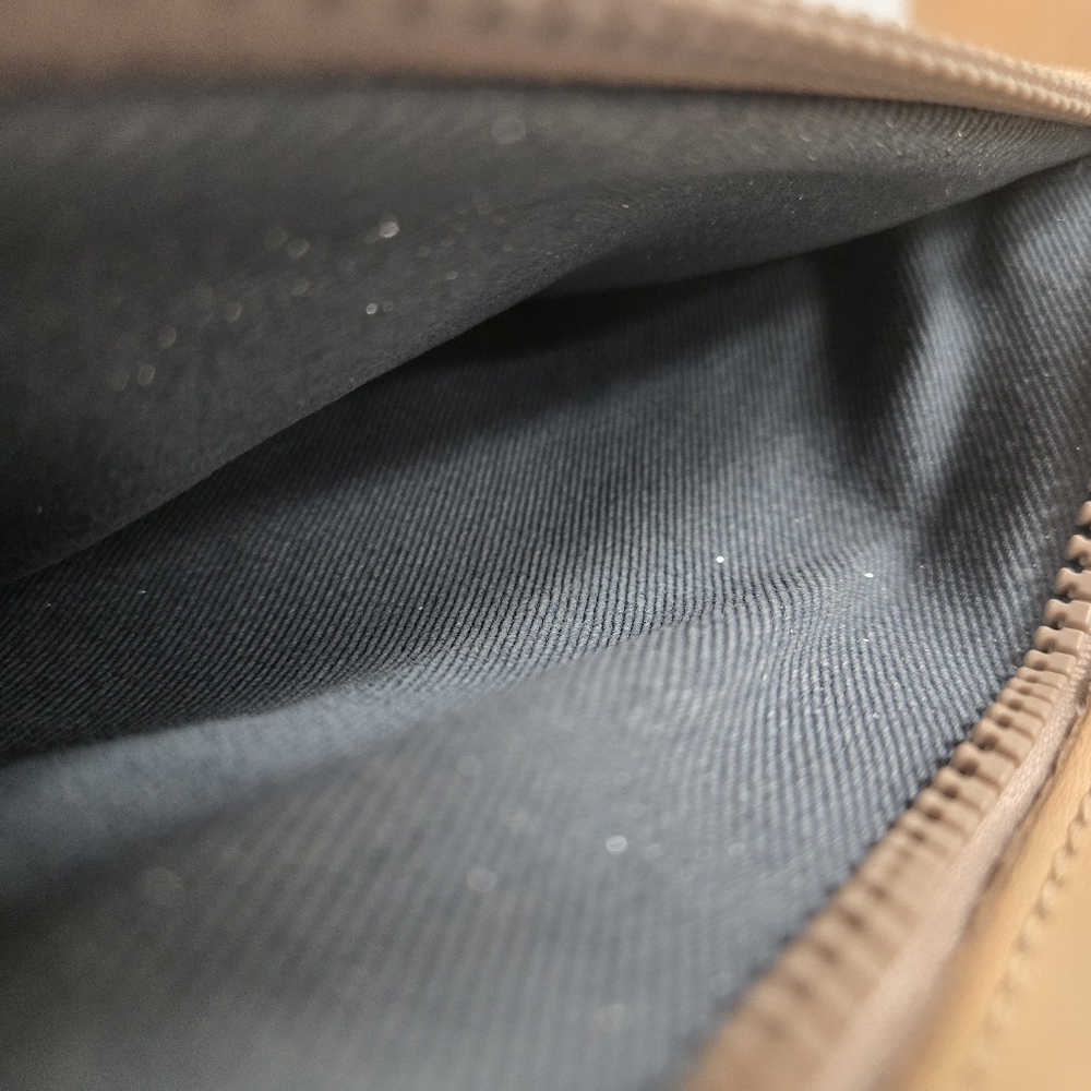 Semi Uptown Crossbody By CONSUELA - Picture 8 of 9